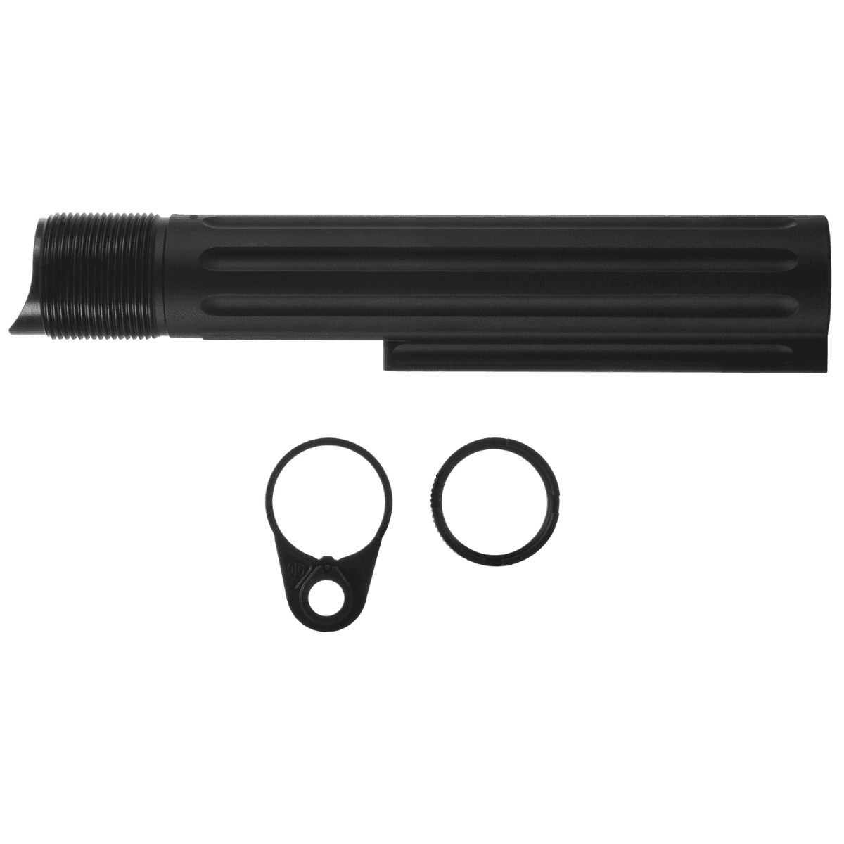 Specification Main Image