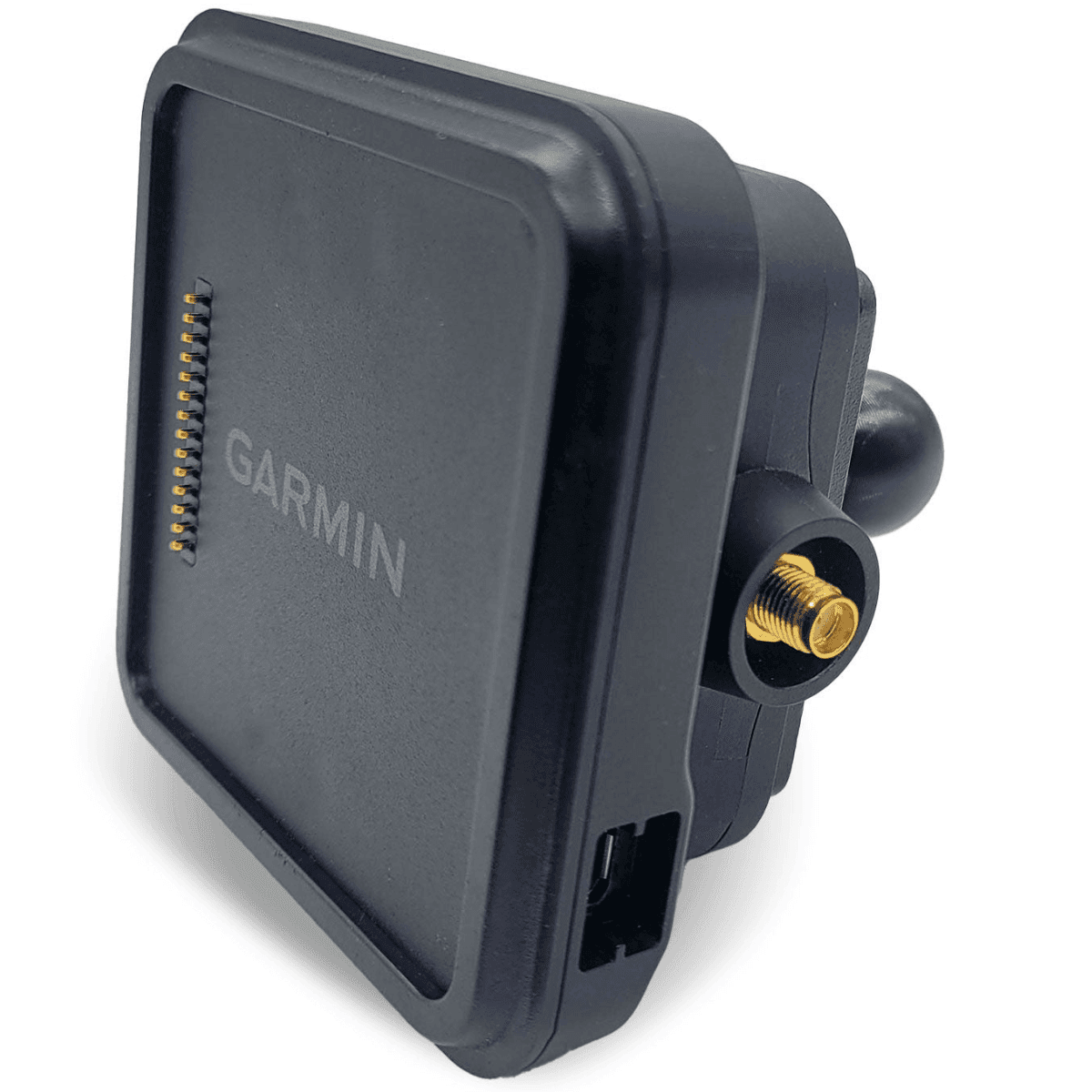 Specification Main Image