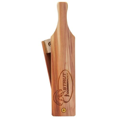 Specification Main Image