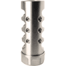 American Precision Arms Gen 4 Little Bastard Self Timing Muzzle Brakes, Over View American Precision Arms Gen 4 Little Bastard Self Timing Muzzle Brakes, Over View