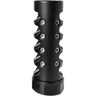 American Precision Arms Gen 4 Fat Bastard Self Timing Muzzle Brakes, Over View American Precision Arms Gen 4 Fat Bastard Self Timing Muzzle Brakes, Over View