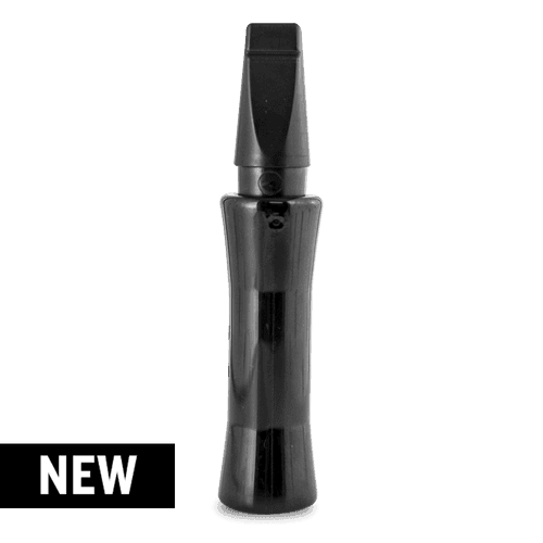 Duck Commander Scarecrow Crow Mouth Call Duck Commander Scarecrow Crow Mouth Call