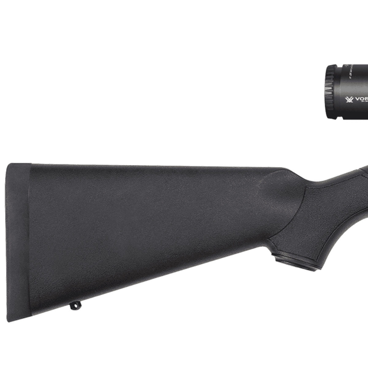 Specification Main Image