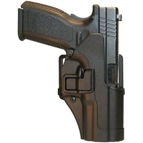 Specification Main Image