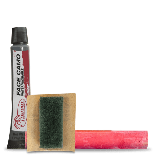 Duck Commander - Strut Commander Ready Kit Duck Commander - Strut Commander Ready Kit