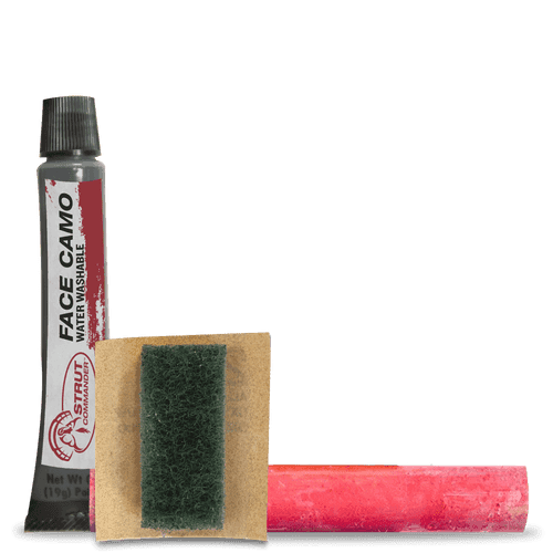 Duck Commander - Strut Commander Ready Kit Duck Commander - Strut Commander Ready Kit