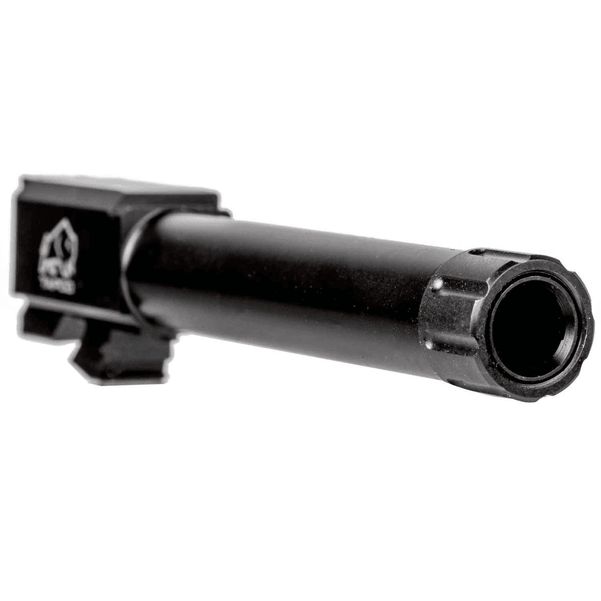 Specification Main Image