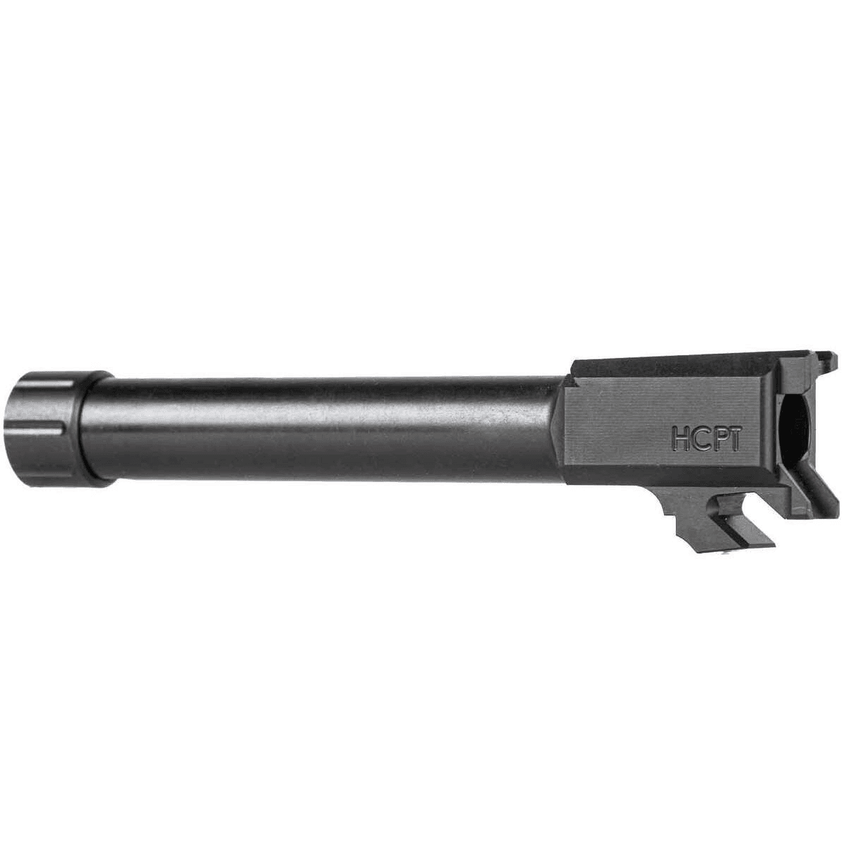 Specification Main Image