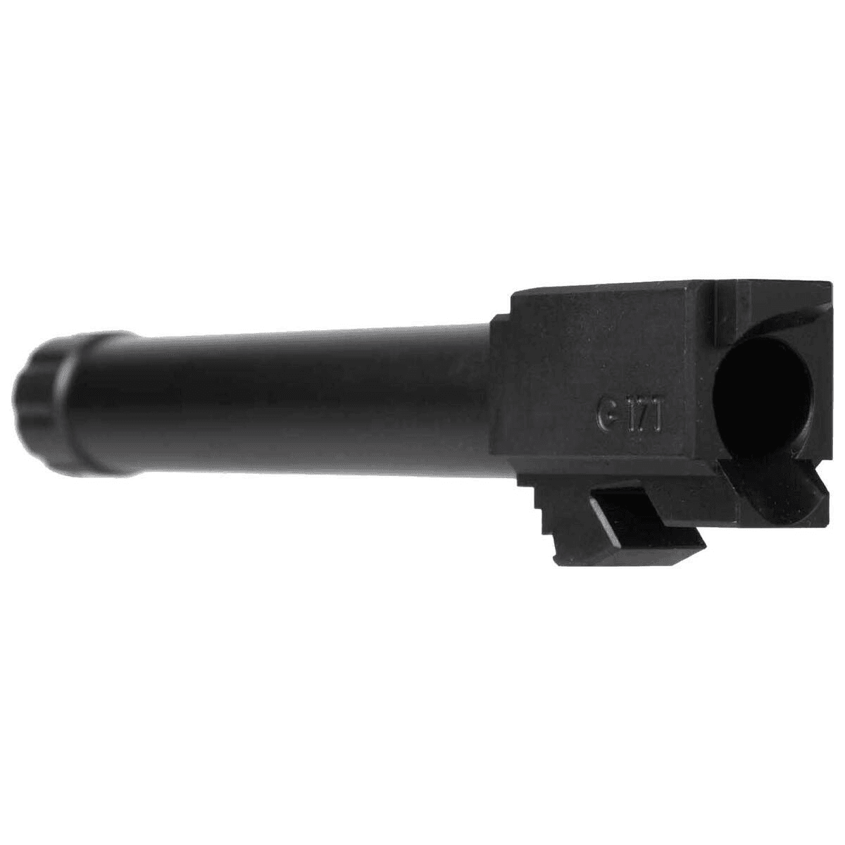 Specification Main Image