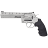 Colt ANACONDASP6RFT Anaconda Target 44 Mag 6rd 6" Stainless Pistol Colt ANACONDASP6RFT Anaconda Target 44 Mag 6rd 6" Stainless Pistol