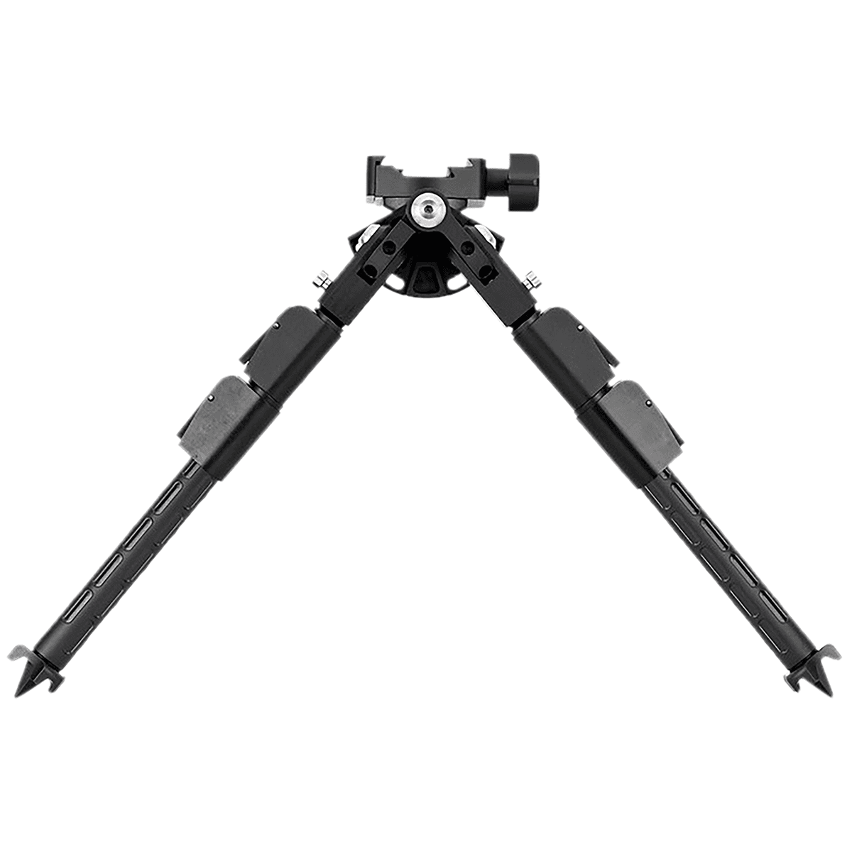 Specification Main Image