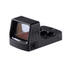 Primary Arms Classic Series 21mm Micro Reflex Sight with Autolive 3 MOA Green Dot Down Left Primary Arms Classic Series 21mm Micro Reflex Sight with Autolive 3 MOA Green Dot Down Left