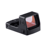 Primary Arms Classic Series 21mm Micro Reflex Sight with Autolive 3 MOA Green Dot Down Right Primary Arms Classic Series 21mm Micro Reflex Sight with Autolive 3 MOA Green Dot Down Right
