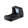 Primary Arms Classic Series 21mm Micro Reflex Sight with Autolive 3 MOA Green Dot Up Right Primary Arms Classic Series 21mm Micro Reflex Sight with Autolive 3 MOA Green Dot Up Right