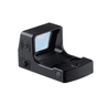 Primary Arms Classic Series 21mm Micro Reflex Sight with Autolive 3 MOA Green Dot Up Left Primary Arms Classic Series 21mm Micro Reflex Sight with Autolive 3 MOA Green Dot Up Left