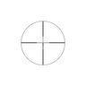 Primary Arms SLx 1-6x24mm SFP Rifle Scope Gen IV - Green Illuminated ACSS Nova Fiber Wire Reticle Primary Arms SLx 1-6x24mm SFP Rifle Scope Gen IV - Green Illuminated ACSS Nova Fiber Wire Reticle