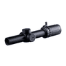 Primary Arms SLx 1-6x24mm SFP Rifle Scope Gen IV - Green Illuminated ACSS Nova Fiber Wire Reticle up right Primary Arms SLx 1-6x24mm SFP Rifle Scope Gen IV - Green Illuminated ACSS Nova Fiber Wire Reticle up right