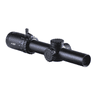 Primary Arms SLx 1-6x24mm SFP Rifle Scope Gen IV - Green Illuminated ACSS Nova Fiber Wire Reticle down right Primary Arms SLx 1-6x24mm SFP Rifle Scope Gen IV - Green Illuminated ACSS Nova Fiber Wire Reticle down right