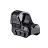Primary Arms SLx RS-10 1x23mm Mini Reflex Sight - 3 MOA Dot Left Primary Arms SLx RS-10 1x23mm Mini Reflex Sight - 3 MOA Dot Left