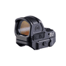 Primary Arms SLx RS-10 1x23mm Mini Reflex Sight - 3 MOA Dot Left Down Primary Arms SLx RS-10 1x23mm Mini Reflex Sight - 3 MOA Dot Left Down
