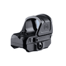 Primary Arms SLx RS-10 1x23mm Mini Reflex Sight - 3 MOA Dot Right Primary Arms SLx RS-10 1x23mm Mini Reflex Sight - 3 MOA Dot Right