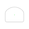 Primary Arms Classic Series 24mm Mini Reflex Sight with Autolive 3 MOA Green Dot Primary Arms Classic Series 24mm Mini Reflex Sight with Autolive 3 MOA Green Dot