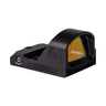 Primary Arms Classic Series 24mm Mini Reflex Sight with Autolive 3 MOA Green Dot Down Right Primary Arms Classic Series 24mm Mini Reflex Sight with Autolive 3 MOA Green Dot Down Right