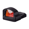 Primary Arms Classic Series 24mm Mini Reflex Sight with Autolive 3 MOA Green Dot Down Left Primary Arms Classic Series 24mm Mini Reflex Sight with Autolive 3 MOA Green Dot Down Left