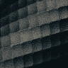 PTR V13080101 Vent 1 30 Cal (7.62mm), 8.74" L Black 3D Printed Titanium, Includes 5/8"-24 Direct Thread Mount texture PTR V13080101 Vent 1 30 Cal (7.62mm), 8.74" L Black 3D Printed Titanium, Includes 5/8"-24 Direct Thread Mount texture