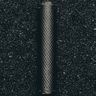 PTR V13080101 Vent 1 30 Cal (7.62mm), 8.74" L Black 3D Printed Titanium, Includes 5/8"-24 Direct Thread Mount PTR V13080101 Vent 1 30 Cal (7.62mm), 8.74" L Black 3D Printed Titanium, Includes 5/8"-24 Direct Thread Mount