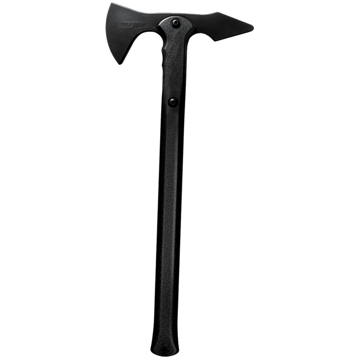 Specification Main Image