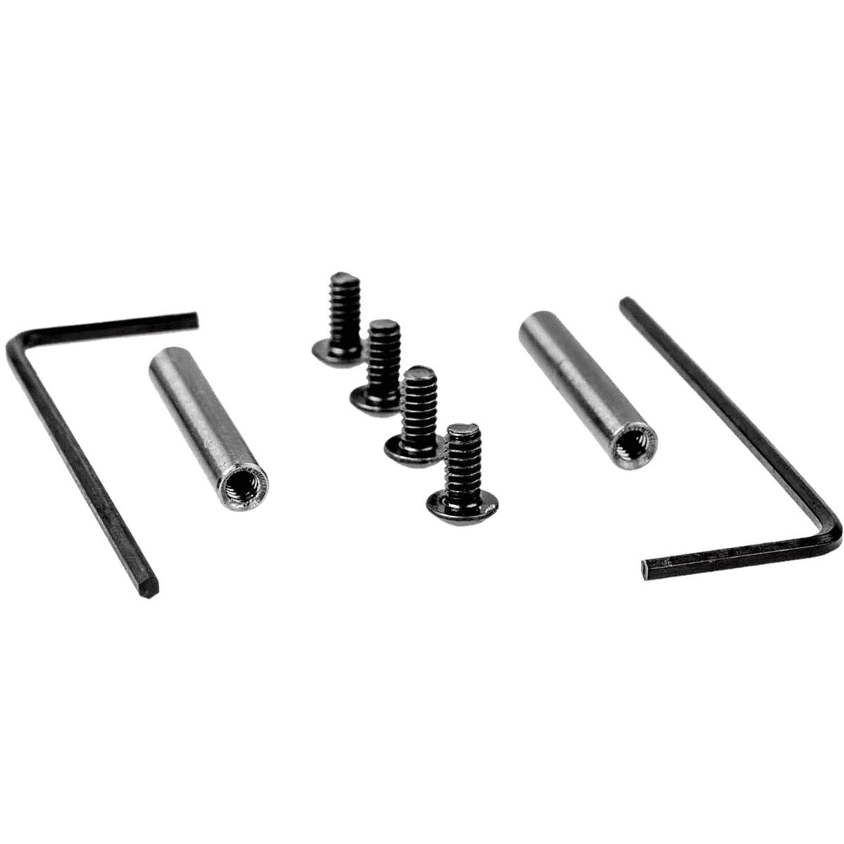 Specification Main Image