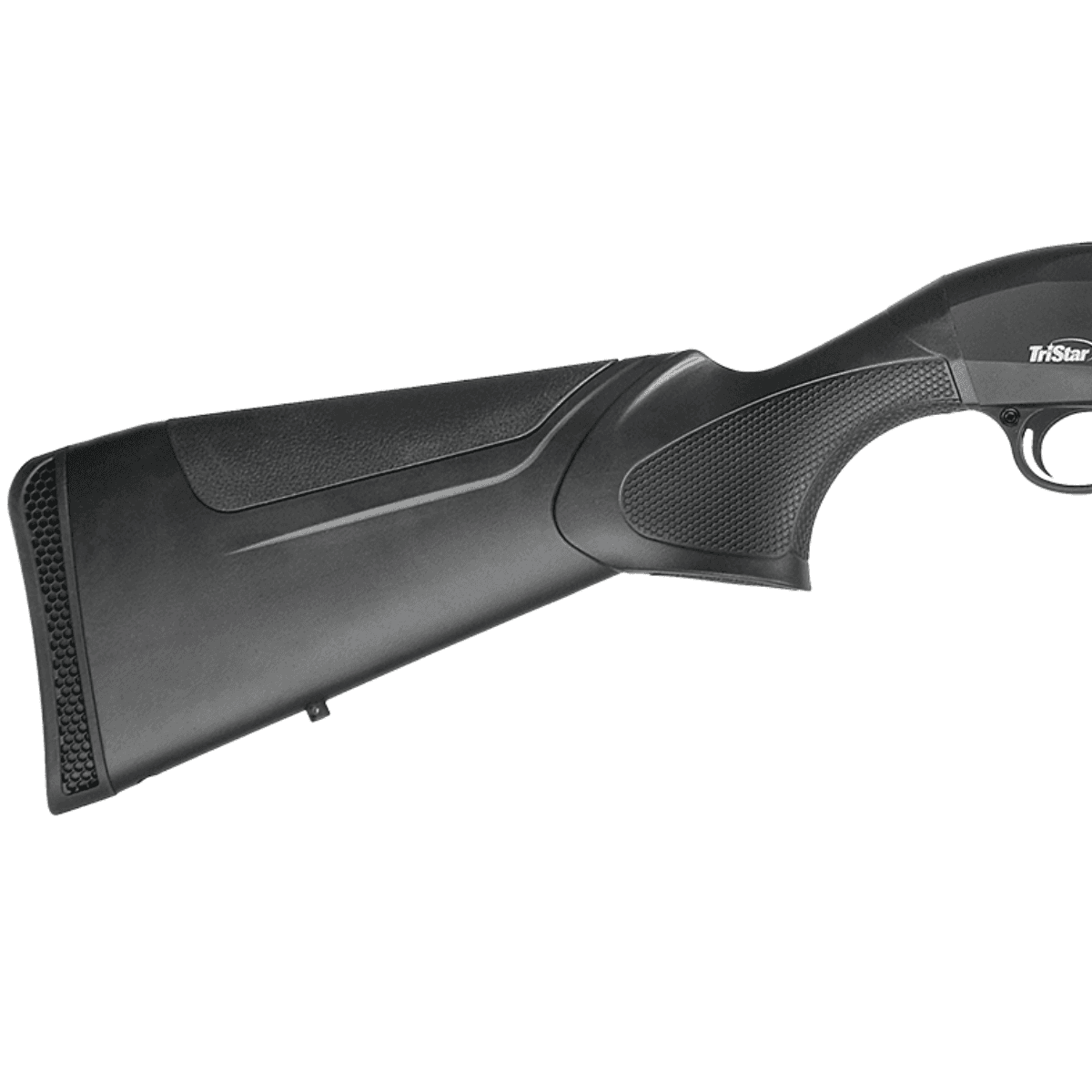 Specification Main Image