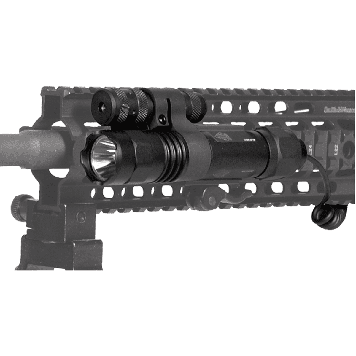 Specification Main Image