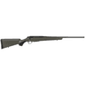 Tikka JRTXGSL319 T3x Superlite Exclusive Full Size 6.5 PRC Rifle Tikka JRTXGSL319 T3x Superlite Exclusive Full Size 6.5 PRC Rifle