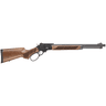 Smith & Wesson 13810 1854 357 Mag 10+1 19.25" Rifle Smith & Wesson 13810 1854 357 Mag 10+1 19.25" Rifle
