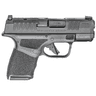 Springfield Armory HC9319BOSPGU25 Hellcat OSP Gear Up 25 Package 9mm Pistol Springfield Armory HC9319BOSPGU25 Hellcat OSP Gear Up 25 Package 9mm Pistol