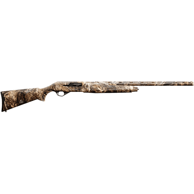 Charles Daly 930327 601 Full Size 12 Gauge Semi-Auto 3" 4+1 28" Mossy Oak Country DNA Shotgun Charles Daly 930327 601 Full Size 12 Gauge Semi-Auto 3" 4+1 28" Mossy Oak Country DNA Shotgun