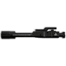 Radian Weapons R0081 Enhanced BCG 5.56 NATO Black Nitride Steel AR-15/M16 Radian Weapons R0081 Enhanced BCG 5.56 NATO Black Nitride Steel AR-15/M16
