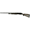 CZ-USA 06574 CZ 620 Field Select 20 Gauge Pump Shotgun CZ-USA 06574 CZ 620 Field Select 20 Gauge Pump Shotgun