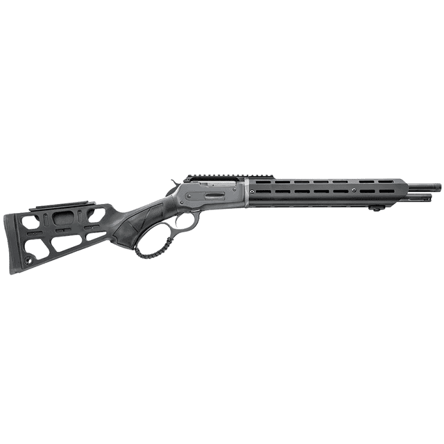 Chiappa 920.439 1860 LA WILDLANDS 4570 16" Rifle Chiappa 920.439 1860 LA WILDLANDS 4570 16" Rifle