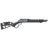 Chiappa 920.439 1860 LA WILDLANDS 4570 16" Rifle Chiappa 920.439 1860 LA WILDLANDS 4570 16" Rifle