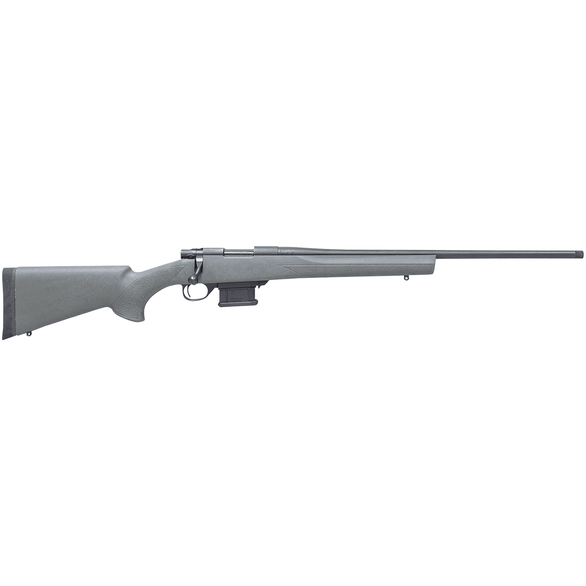 Howa HMA6ARCGYTH 1500 Mini Action Youth 6mm ARC 22" Rifle Howa HMA6ARCGYTH 1500 Mini Action Youth 6mm ARC 22" Rifle