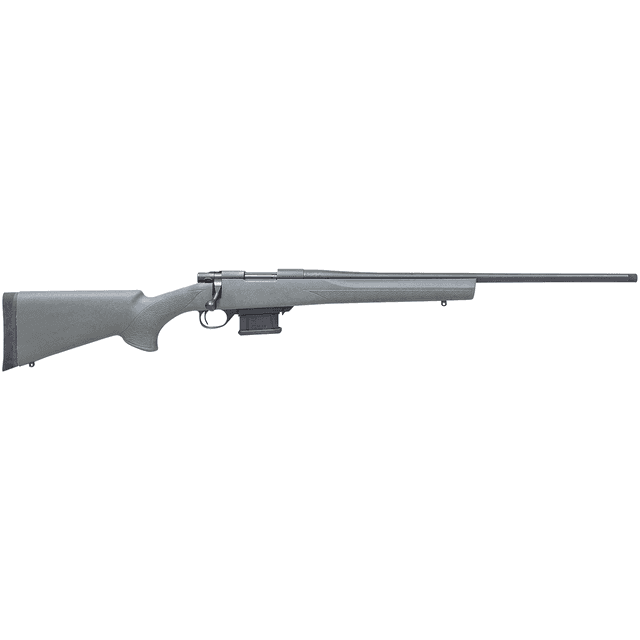 Howa HMA6ARCGYTH 1500 Mini Action Youth 6mm ARC 22" Rifle Howa HMA6ARCGYTH 1500 Mini Action Youth 6mm ARC 22" Rifle