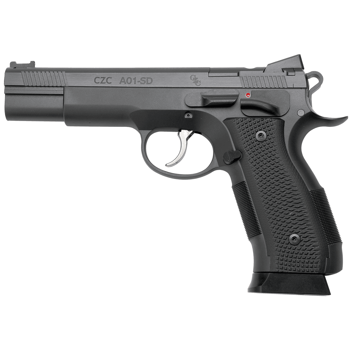 Specification Main Image