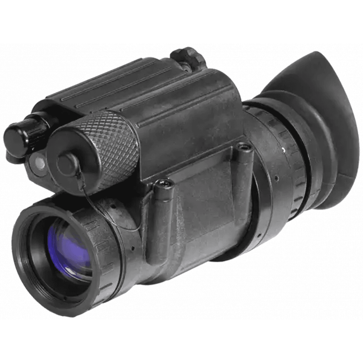 Specification Main Image