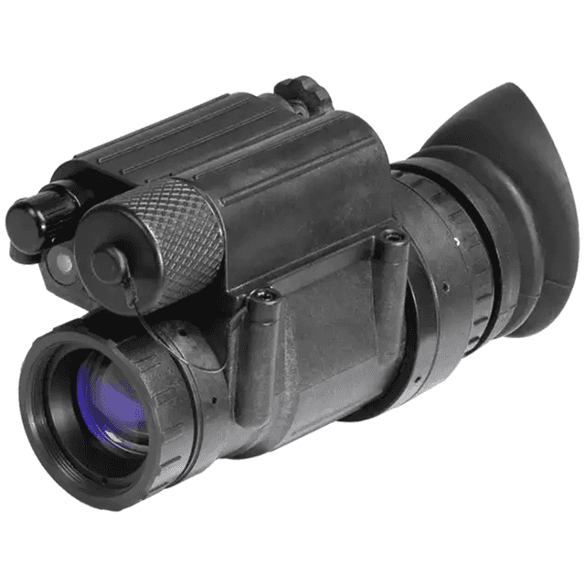 AGM 11PE41284153011 PVS-14E NL1 NV MONO AGM 11PE41284153011 PVS-14E NL1 NV MONO