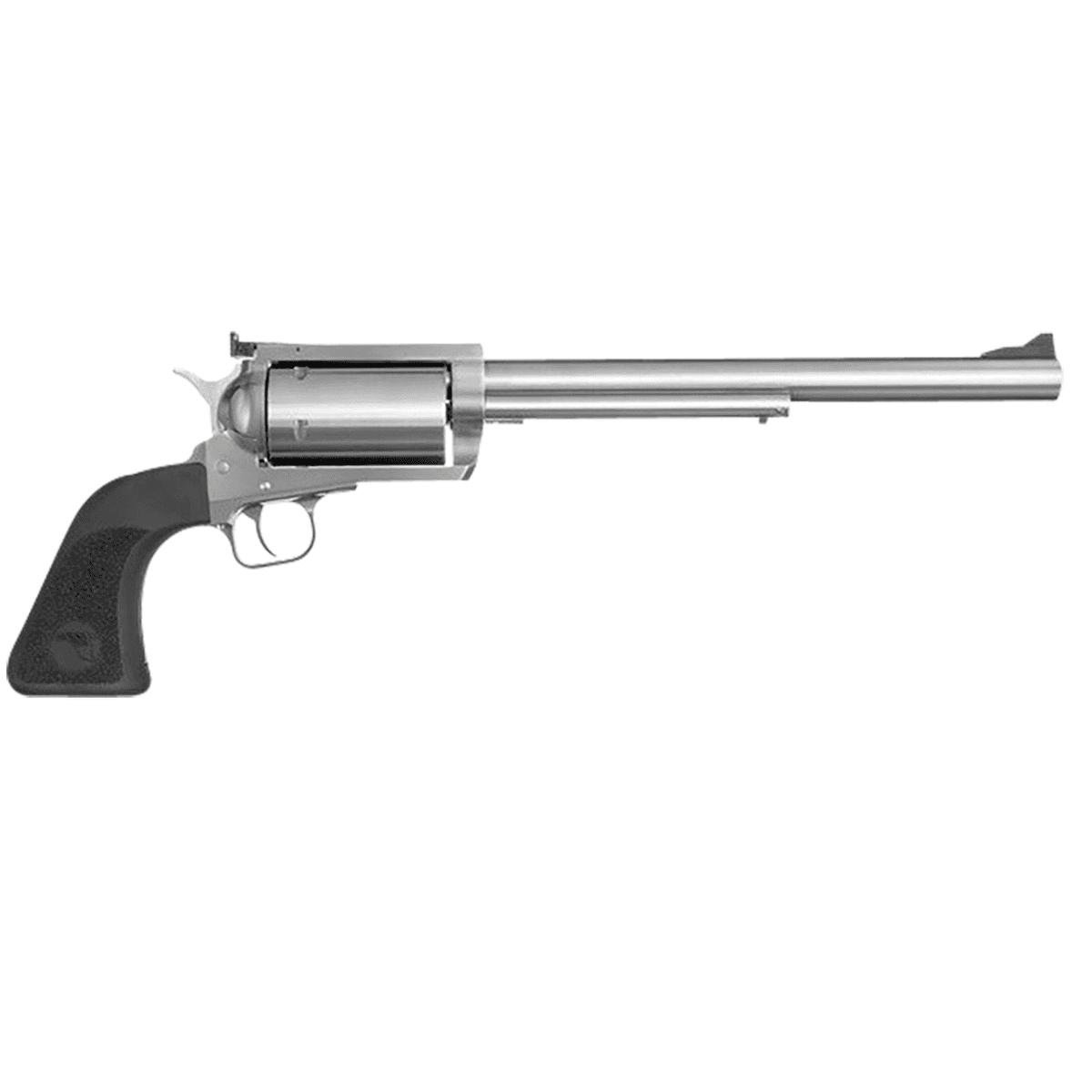 Specification Main Image