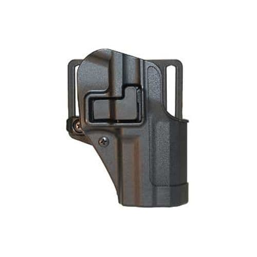 Blackhawk 410541BKR Serpa Ruger SR9 Right Hand Blackhawk 410541BKR Serpa Ruger SR9 Right Hand