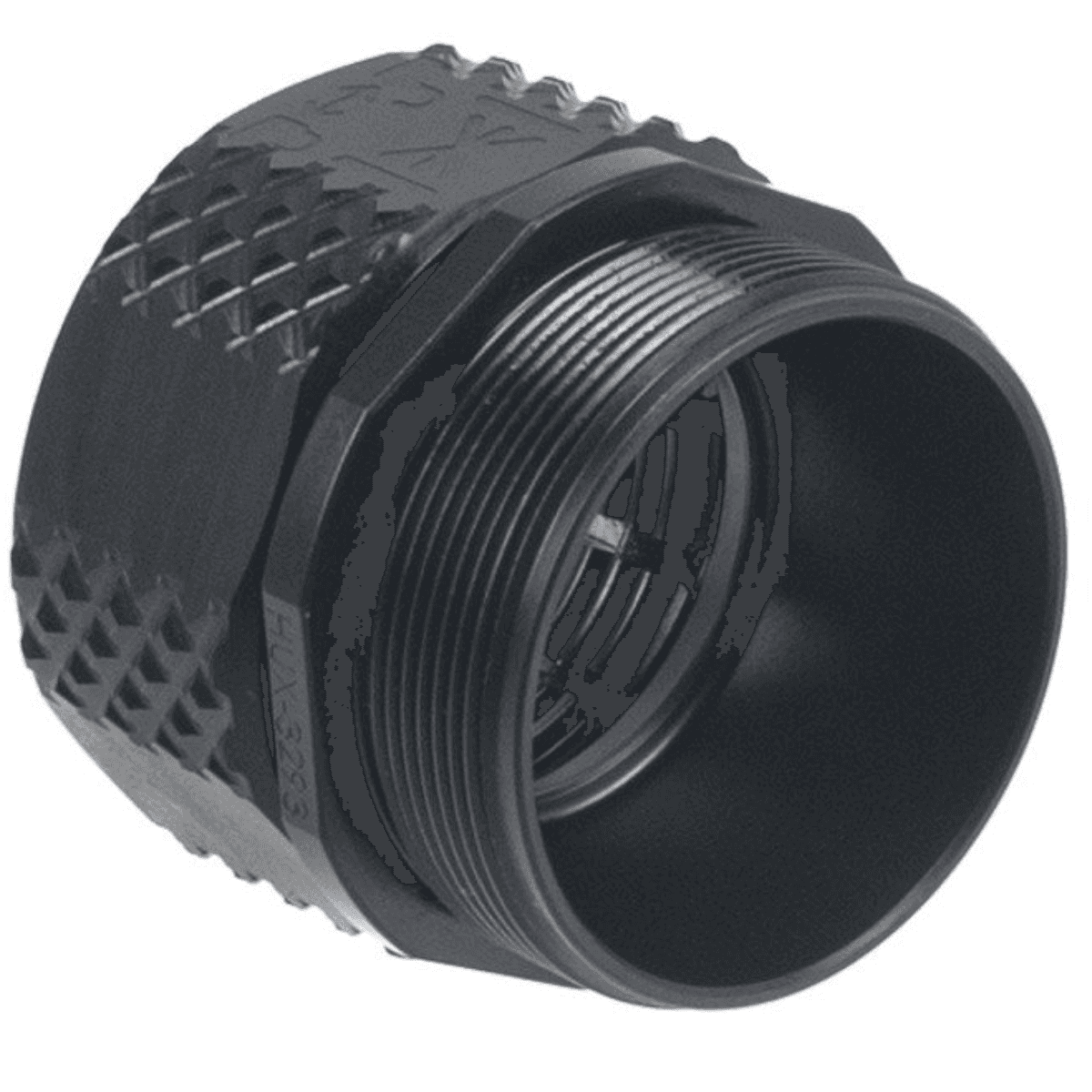 Specification Main Image